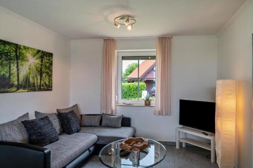 Ferienhaus Beckerwitz — Gramkow — photo 4