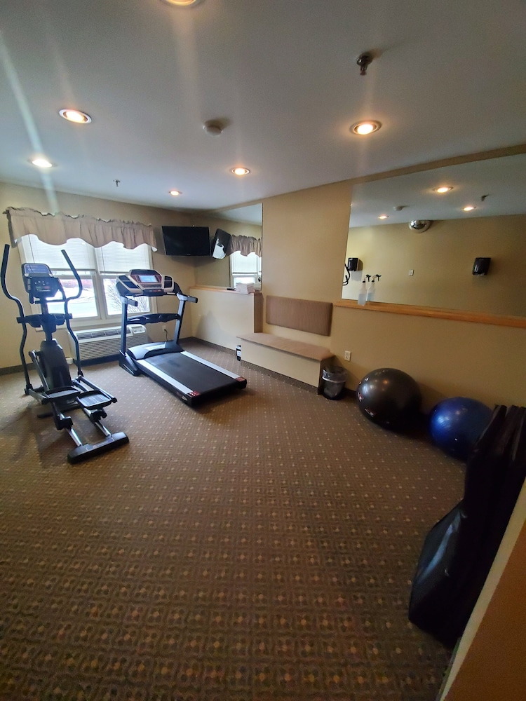 Country Inn at The Mall - photo 28