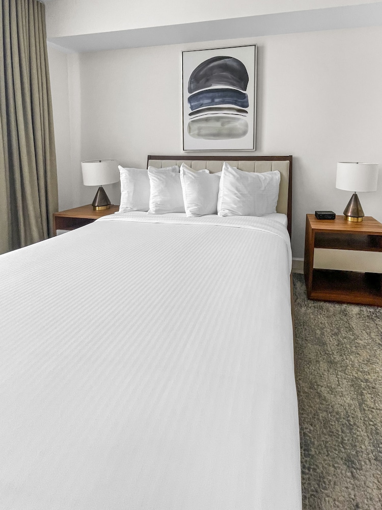 Provident Grand Luxury Short Term Residences - photo 14