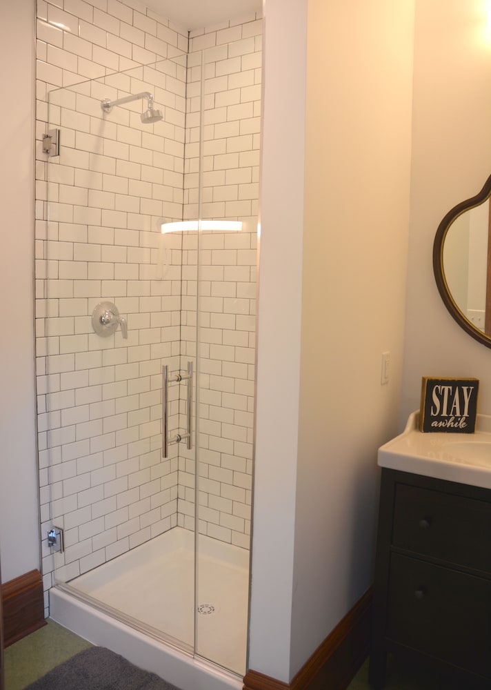Art and Lodging - photo 50
