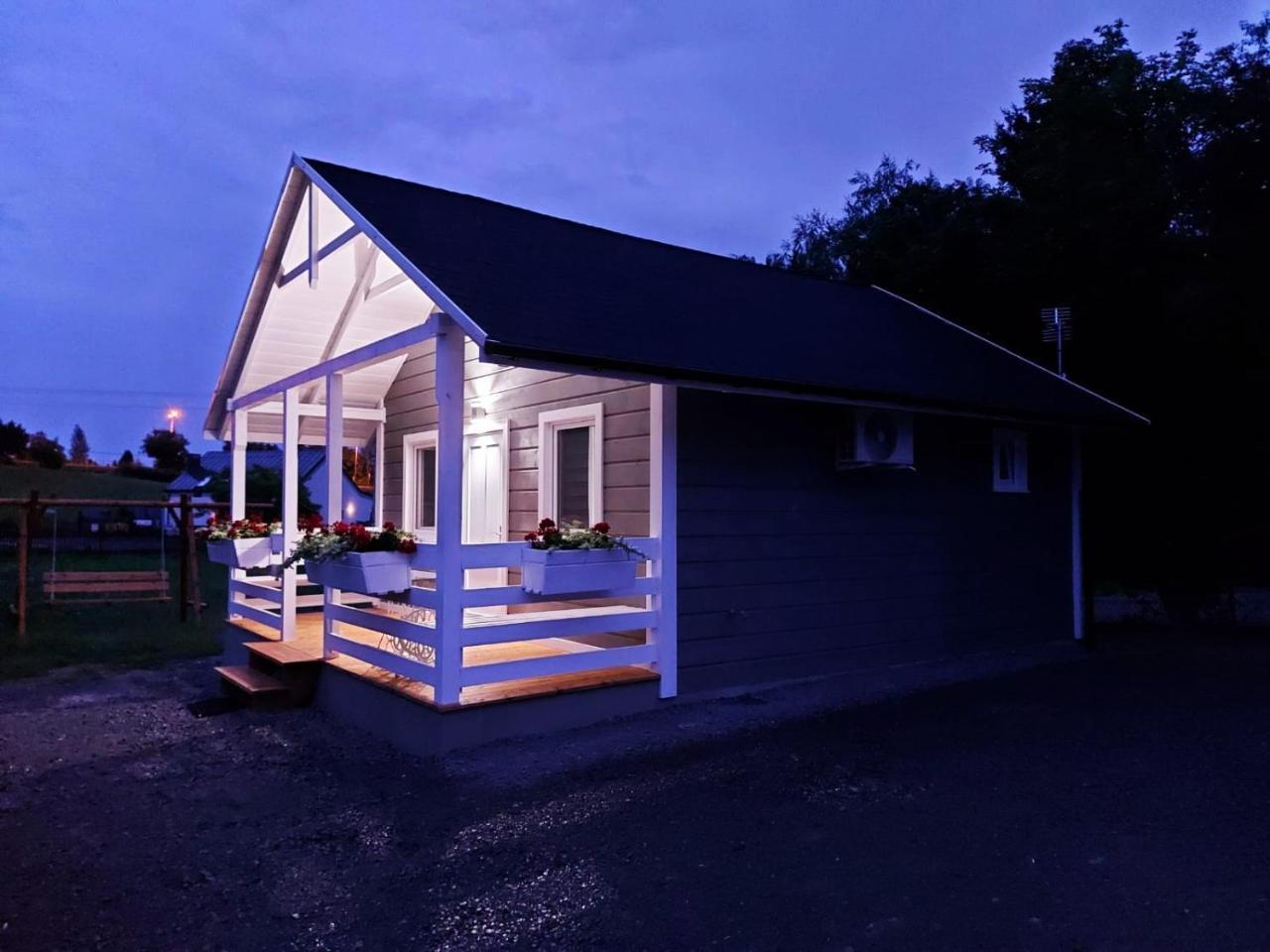 San_Domek in Sandomierz, Poland