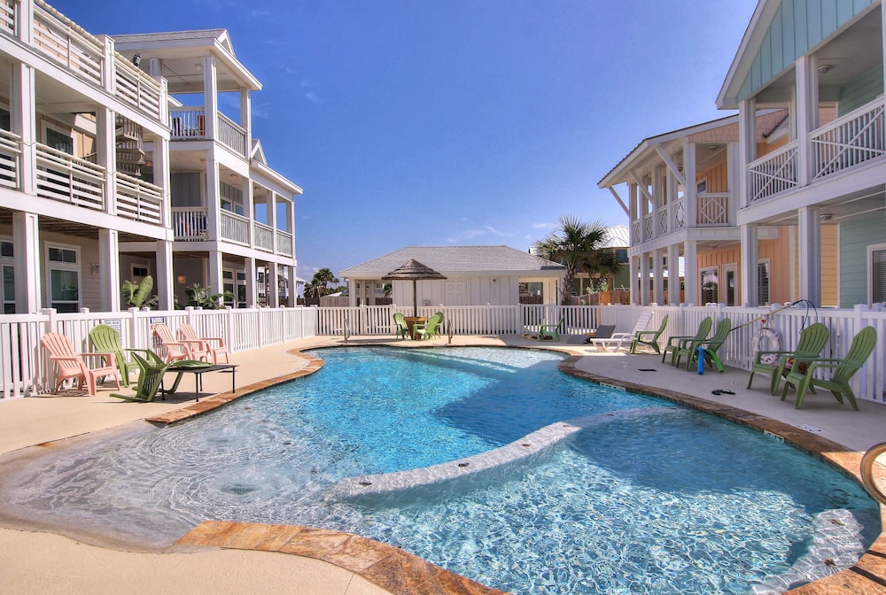 Clp08 kona Cove - photo 22