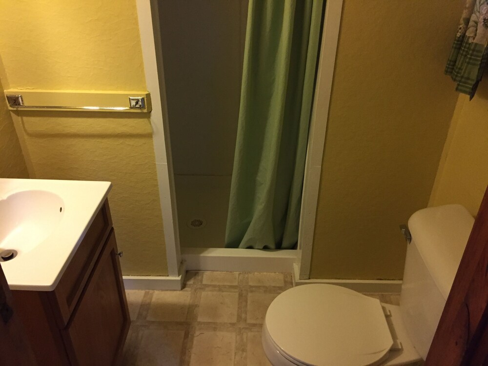Rainbow's End Resort - photo 134