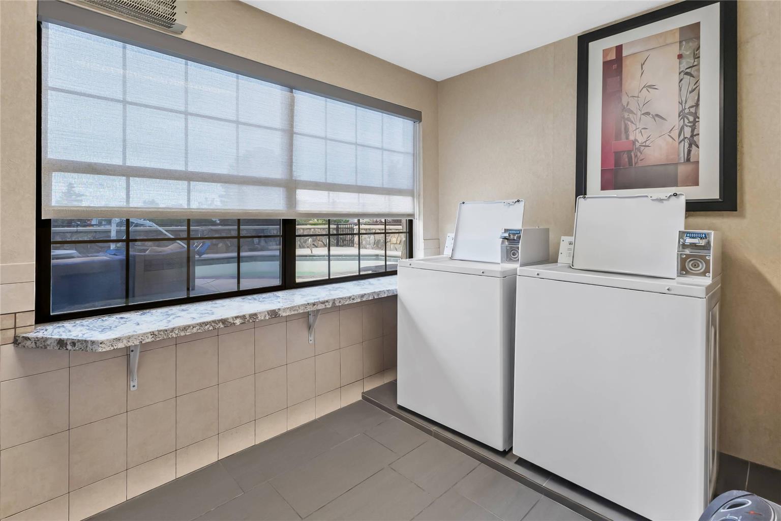 Radisson Hotel Salt Lake City Airport - photo 103
