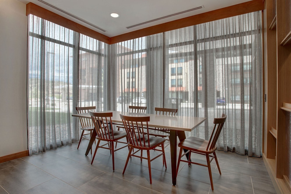 Fairfield Inn & Suites by Marriott Denver Southwest Littleton - photo 5