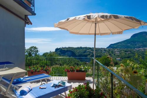 Da Zia Adele — Agerola — photo 4