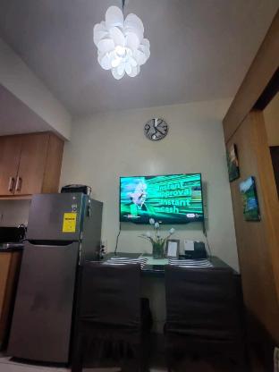Menor Staycations — Manila — photo 3