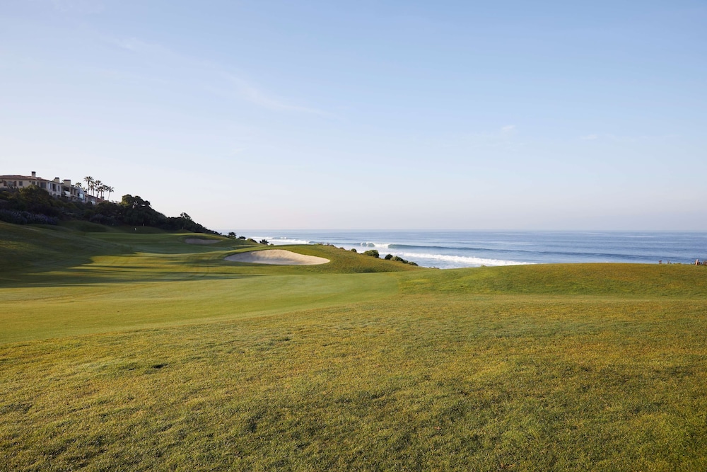 Waldorf Astoria Monarch Beach Resort & Club - photo 96