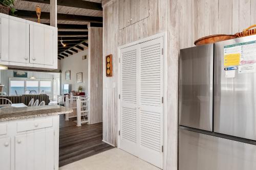 Brigantine by Oak Island Accommodations - photo 27