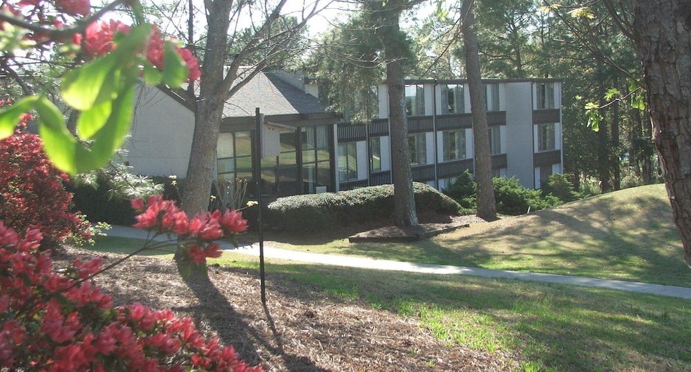 The Inn at Houndslake - photo 70