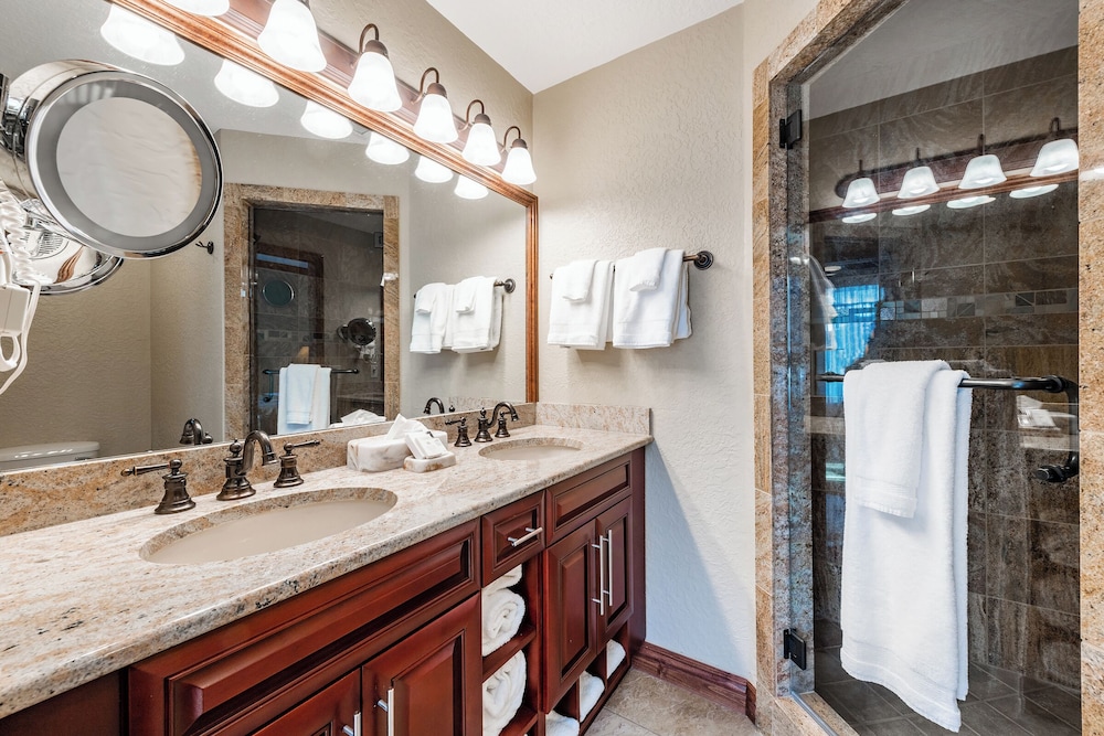Condos at Canyons Resort by White Pines - photo 66