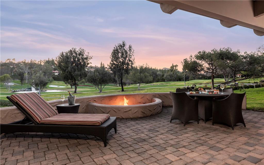 Rancho Bernardo Inn - photo 78