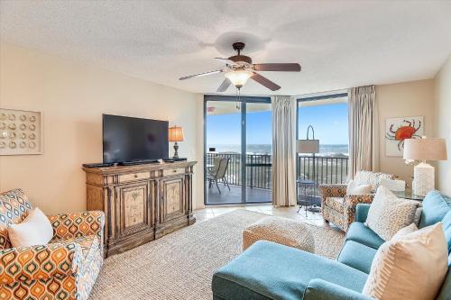 Phoenix 7 215 in Orange Beach, United States