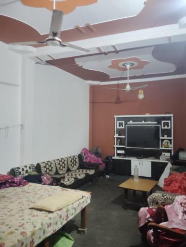 Akash Kumar Chauhan — Allahabad — photo 2