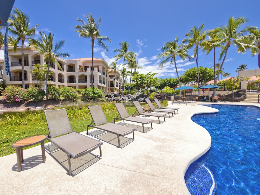 Hilton Pool Pass Incl. Serene Resort Gem - photo 28