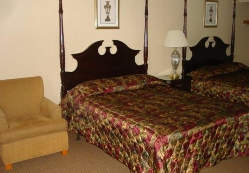 Cedars Inn Lewiston - photo 13