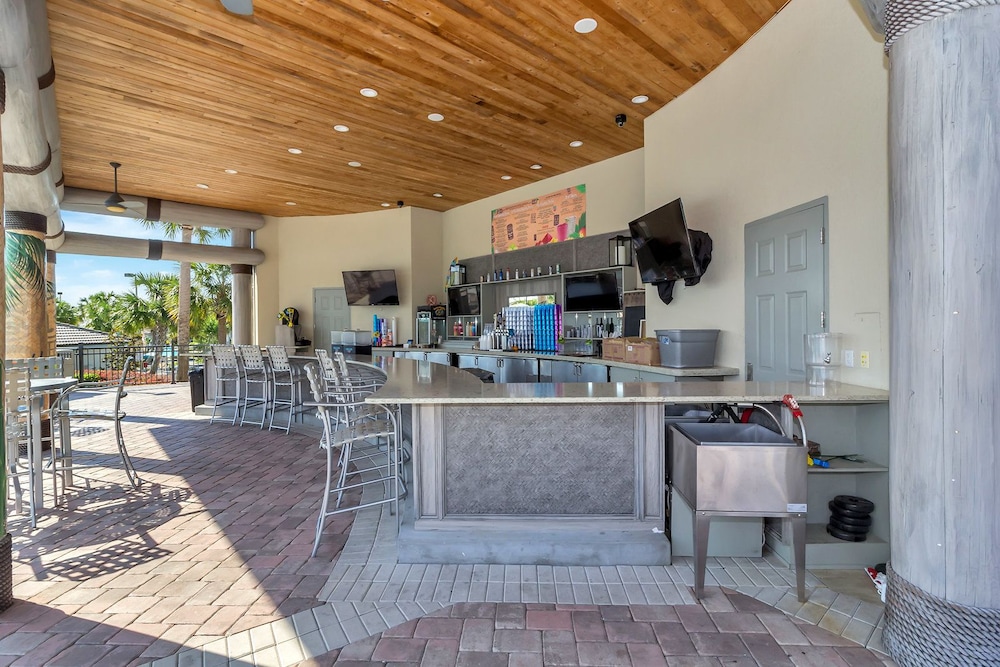 Insight Hospitality - photo 88