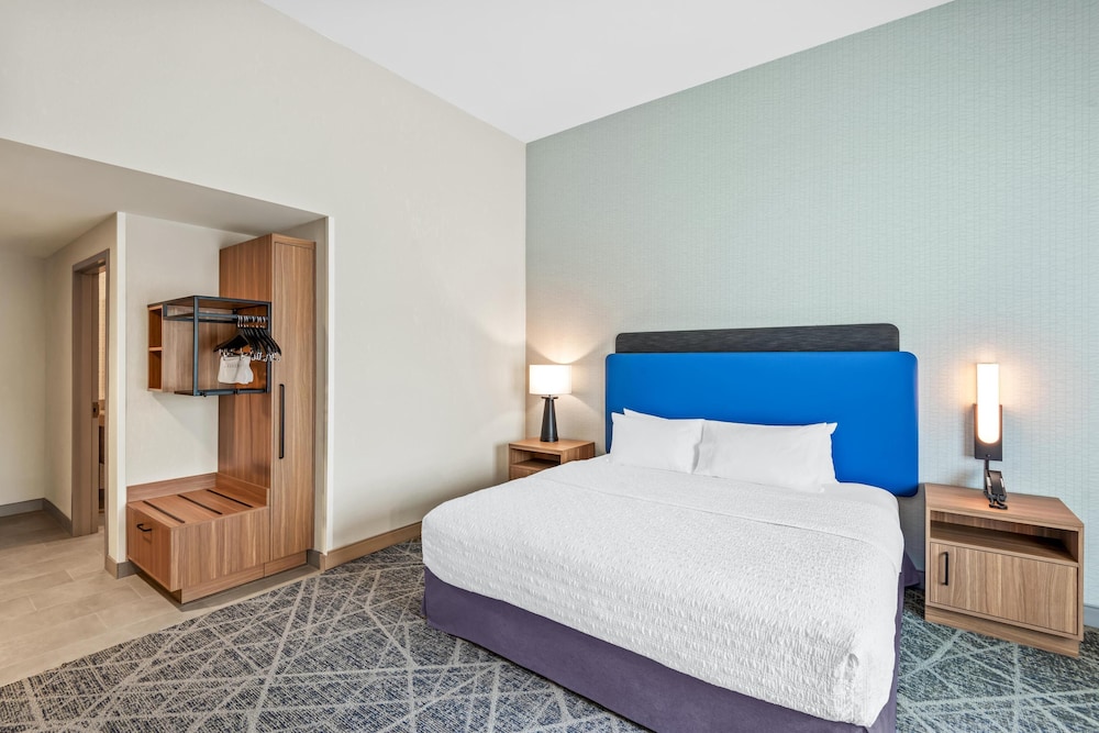 Hampton Inn by Hilton Cooperstown - photo 12