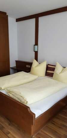 Lootuse Spa - carbon neutral hotel in Unknown City