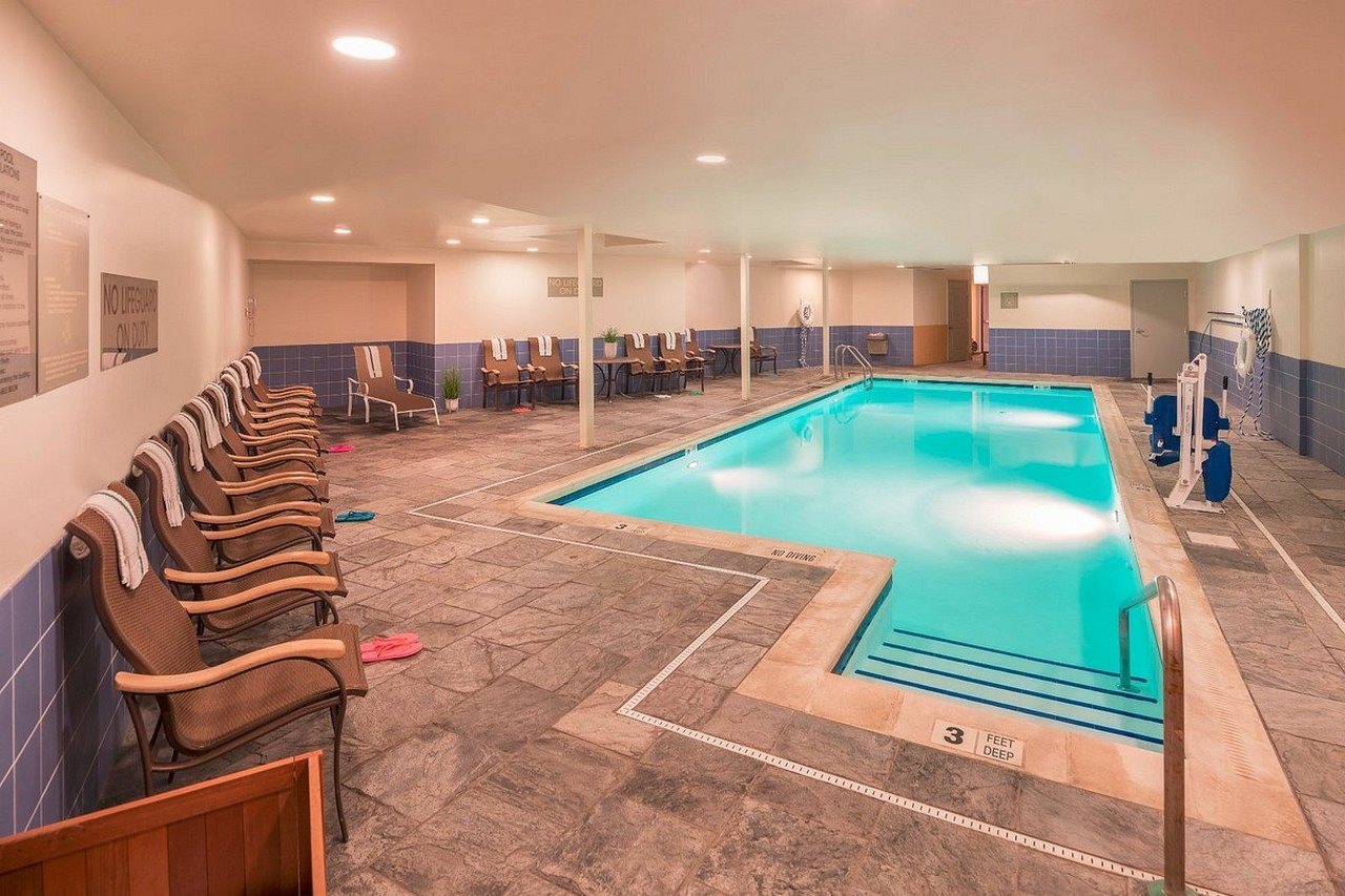 Delamar Westport - photo 5