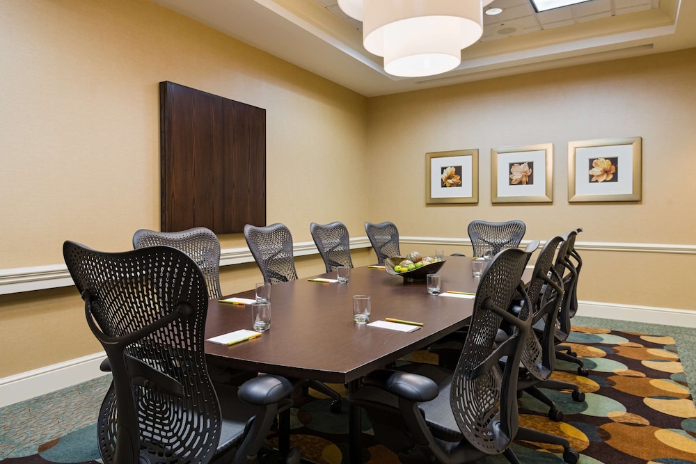 Hilton Garden Inn Waldorf - photo 30