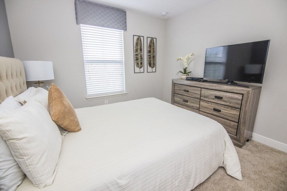 The Chester Solterra Resort Vacation Home - photo 14