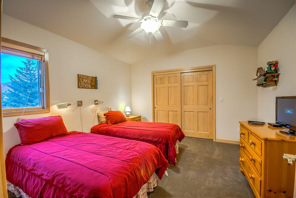Cascades at Eagleridge by Retreatia - photo 34