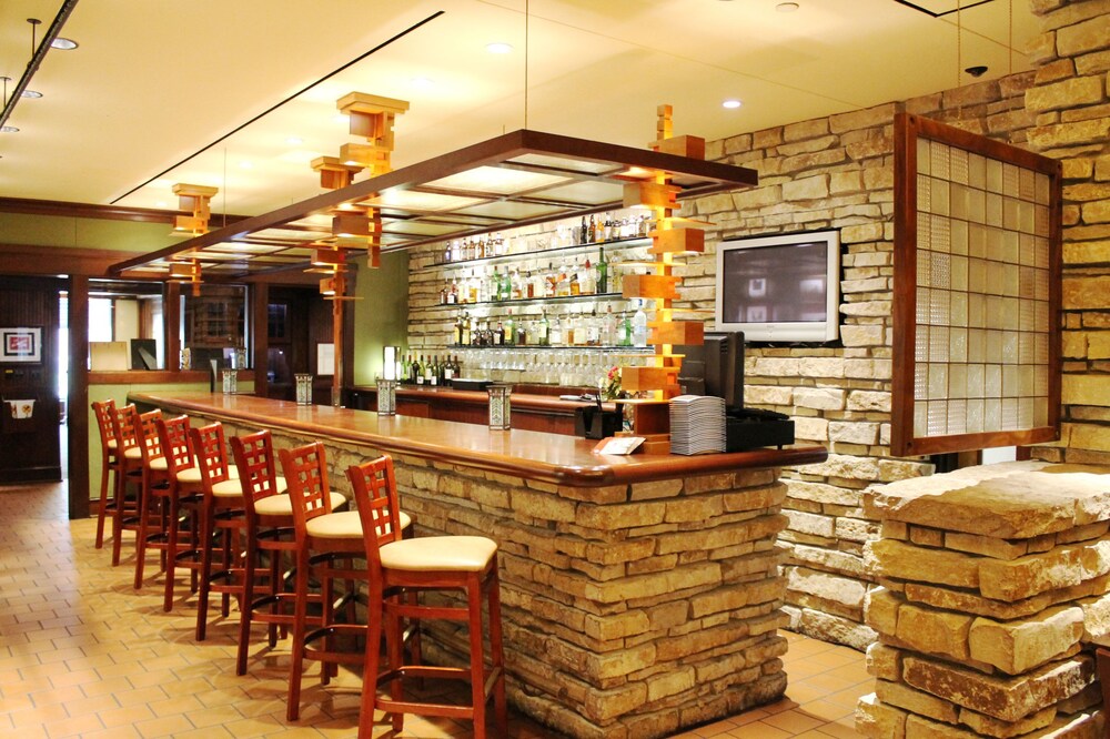 Hotel Pattee - photo 51