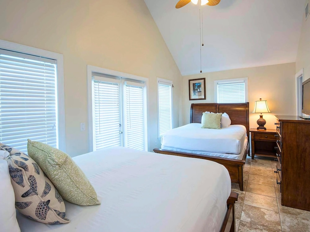 Hawks Cay Resort - photo 80