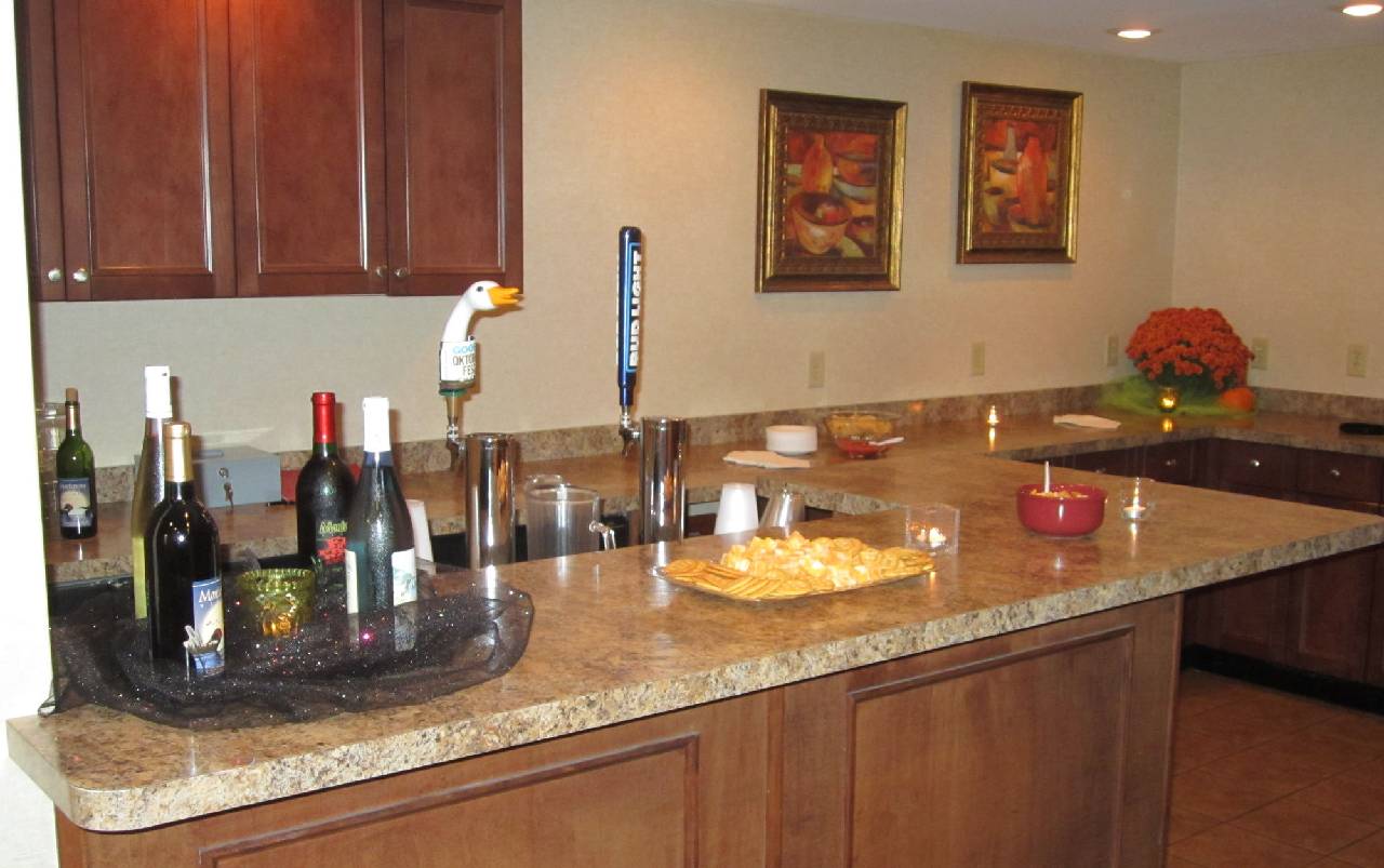 Inn at the Finger Lakes - photo 2