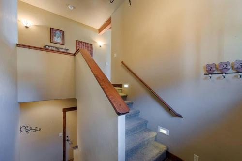 Greystone on Payette Lake by Casago McCall Donerightmanagement - photo 24