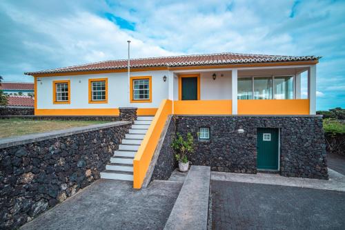 Casa da Vinha — Biscoitos — photo 2