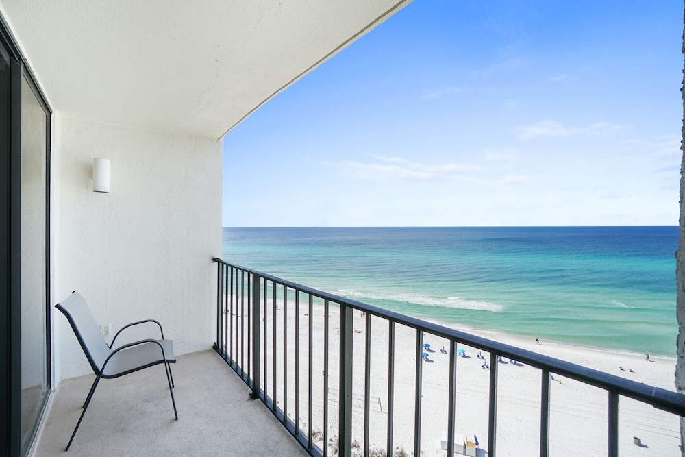 Edgewater Beach & Golf Resort by Panhandle Getaways - photo 89