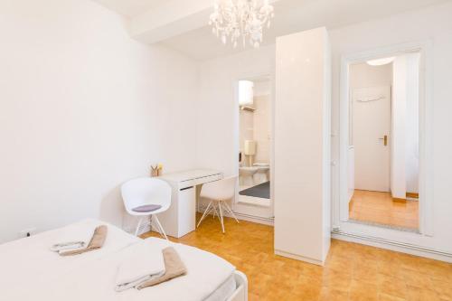 Homestwenty3 Home Eight — 4-Star Luxury Hotel in Caorle, Italy