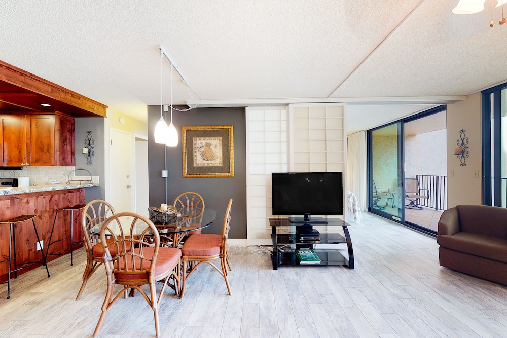 Hololani Resort Vacation Rentals - photo 17