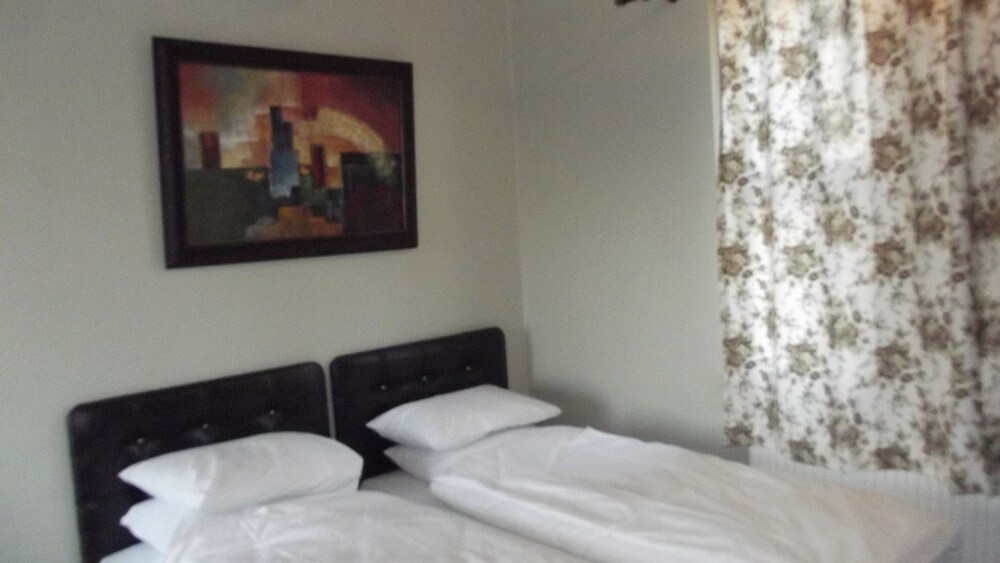 Geyikli Herrara — Ezine — photo 2