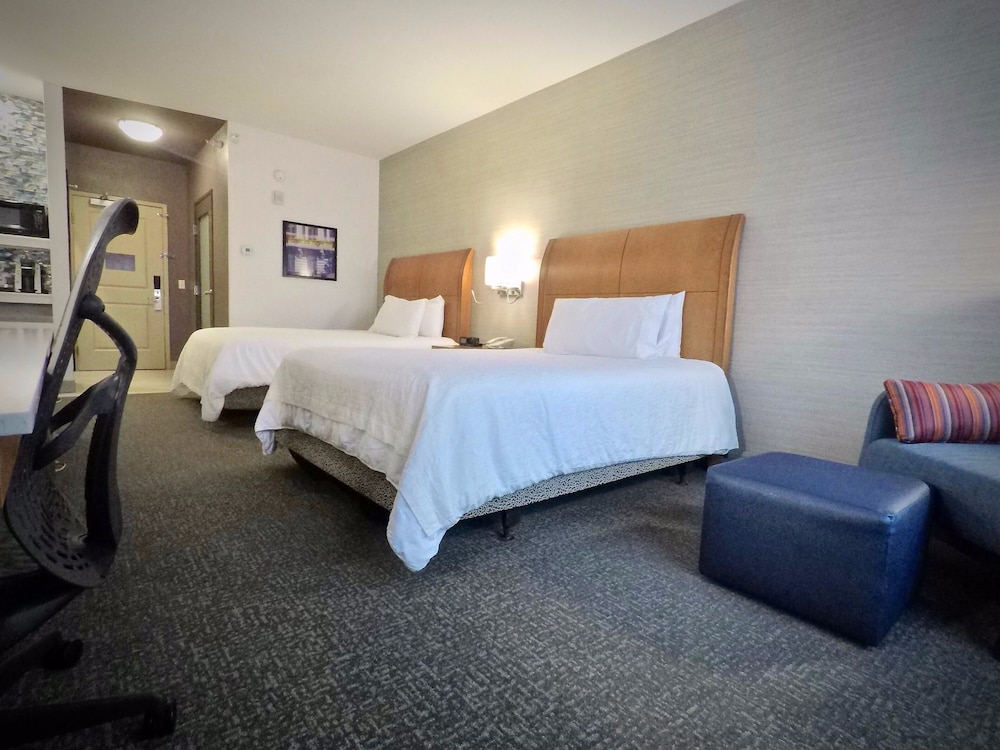 Hilton Garden Inn Des Moines West - photo 10