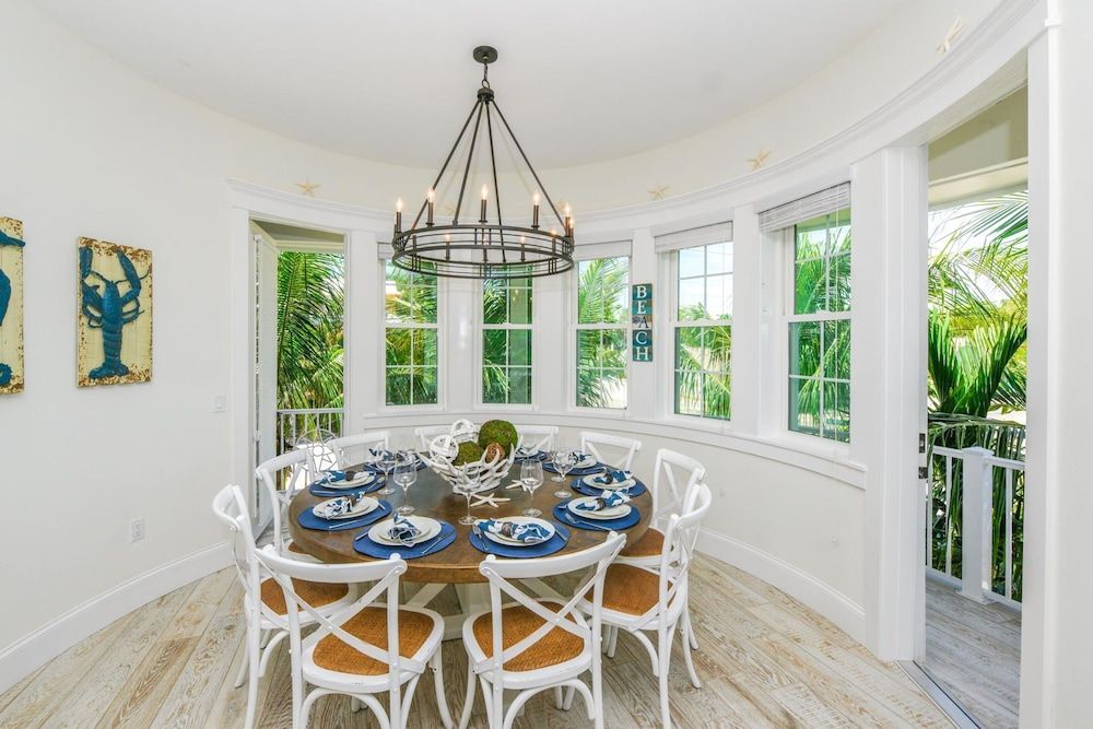 Palmetto Pointe - photo 17
