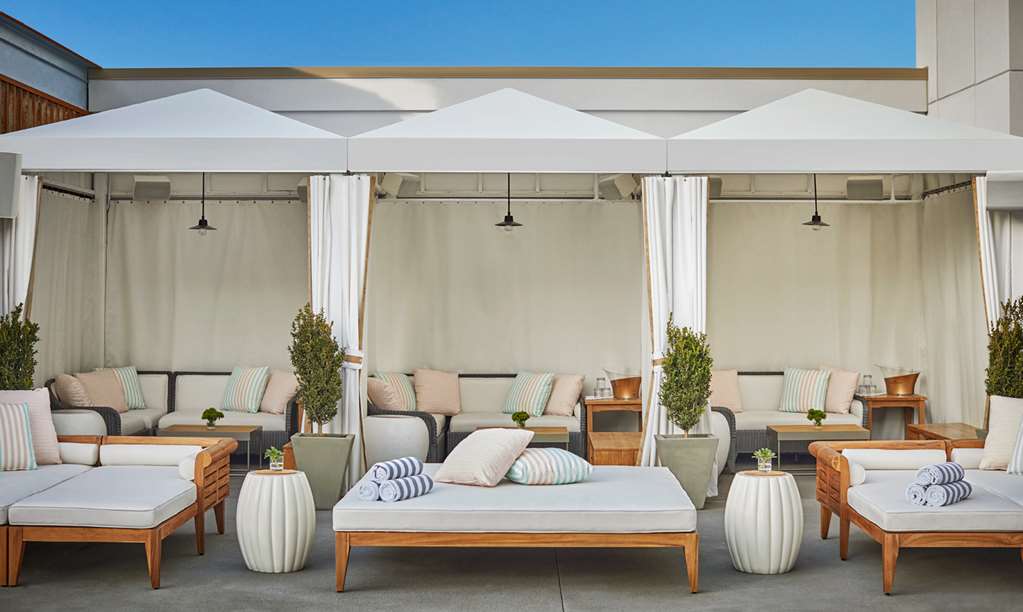 Pendry San Diego - photo 52