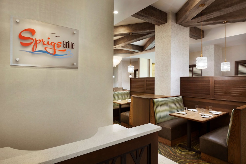 Embassy Suites By Hilton Oahu Kapolei - photo 62