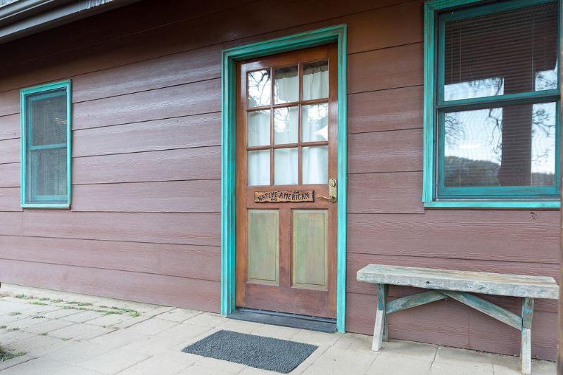 Homestead Cottages - photo 22