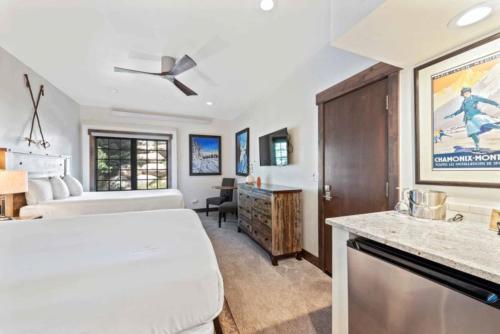 The Charter at Beaver Creek A155 in Beavercreek, United States