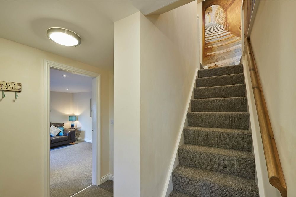Sitwell Cottage