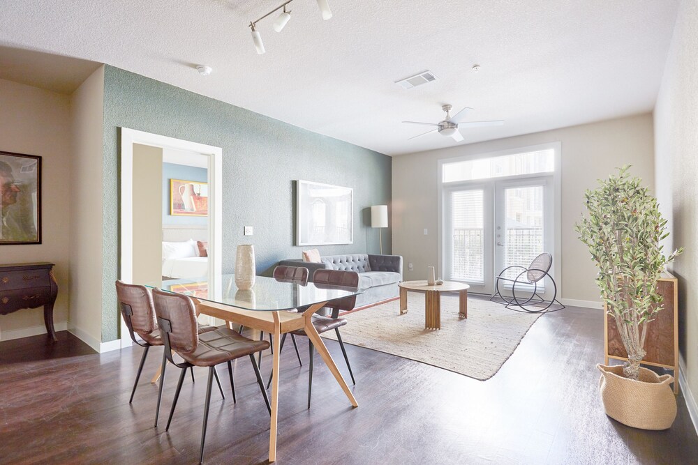 Sonder Pearl District - photo 36