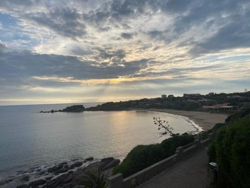 Juniper Bay — Portoscuso — photo 2