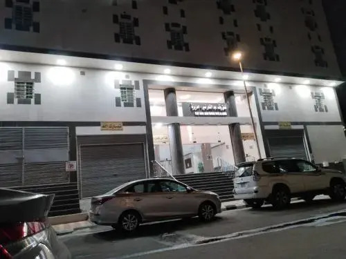 Leo Las Garzas in Ayamonte, Spain