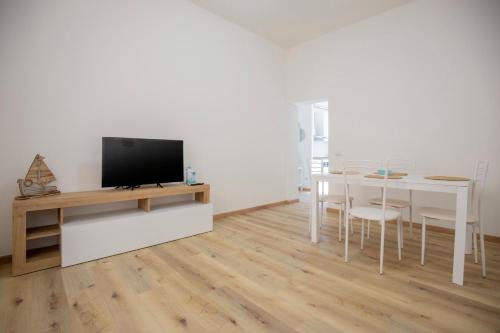 La Tartaruga HelloElba in Portoferraio, Italy