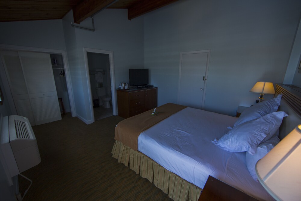 Rhumcay Beach Resort - photo 23