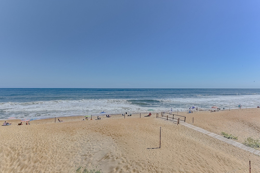 Lighthouse View Oceanfront Lodging - photo 67
