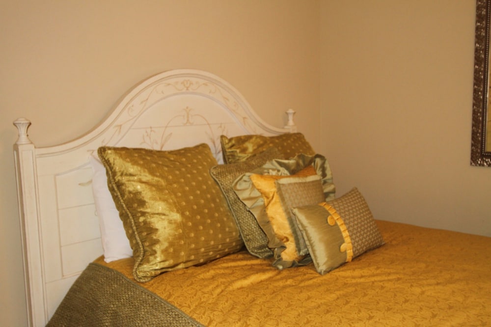 Grand Panama Beach Resort by Emerald View Resorts - photo 5